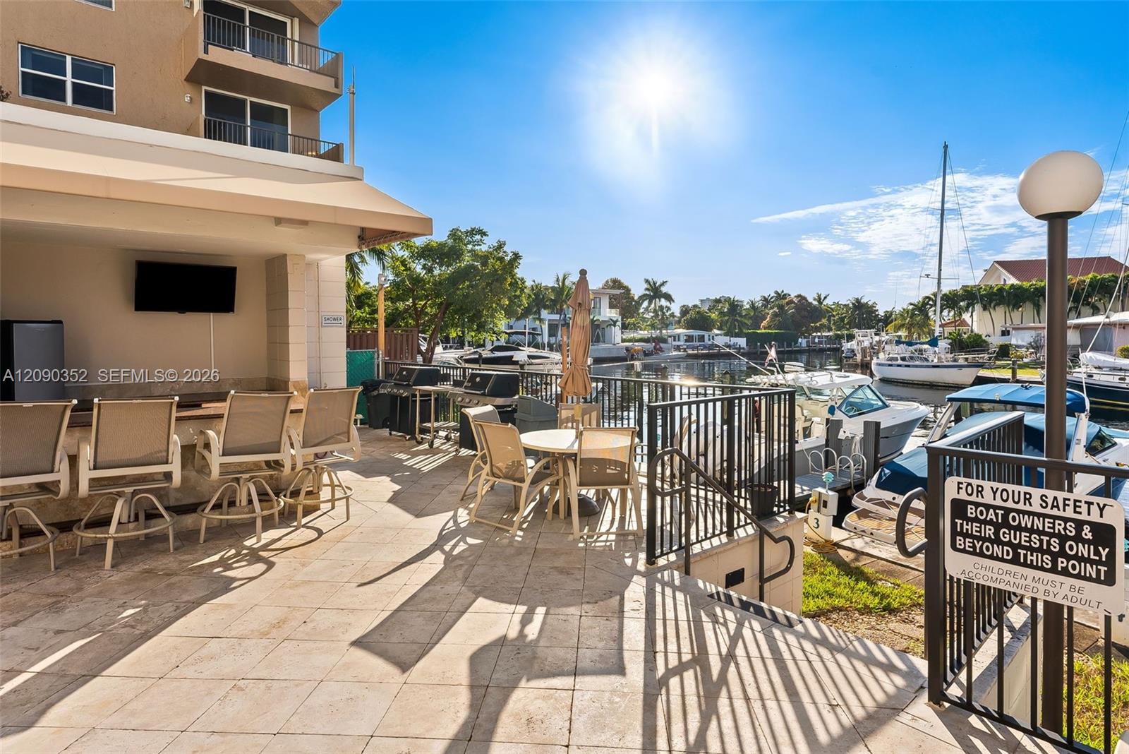 1401 S Ocean Boulevard 407 Property Photo 37