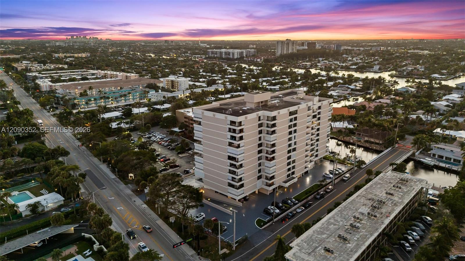 1401 S Ocean Boulevard 407 Property Photo 43