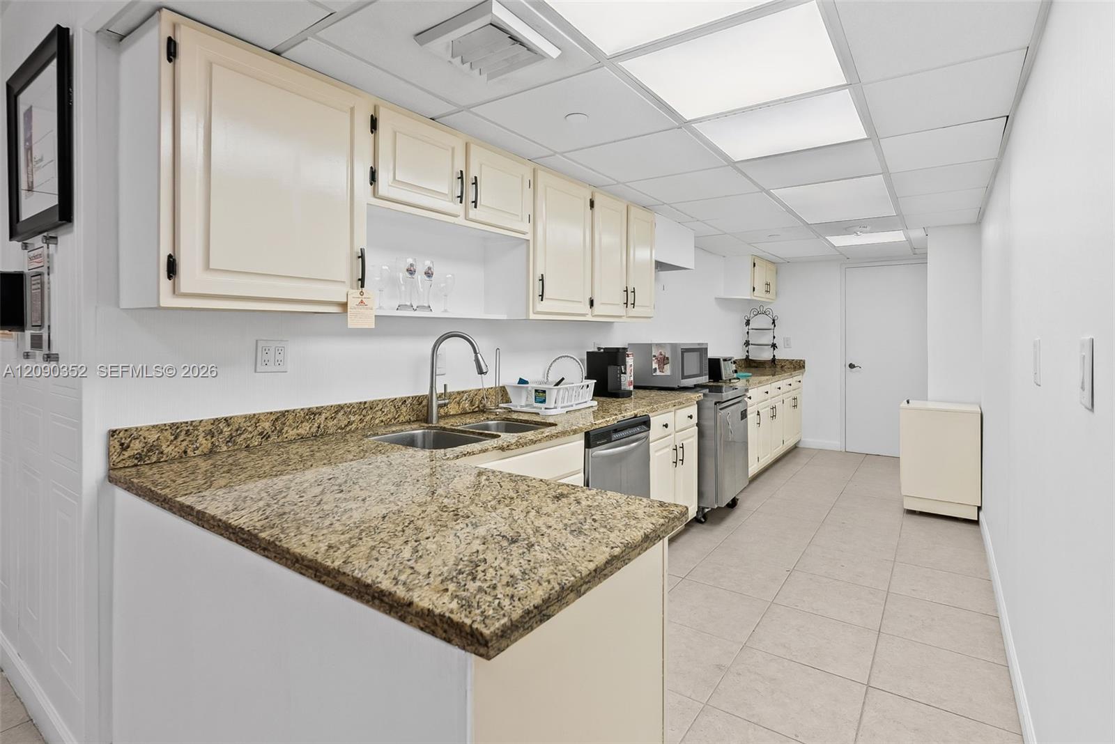 1401 S Ocean Boulevard 407 Property Photo 48