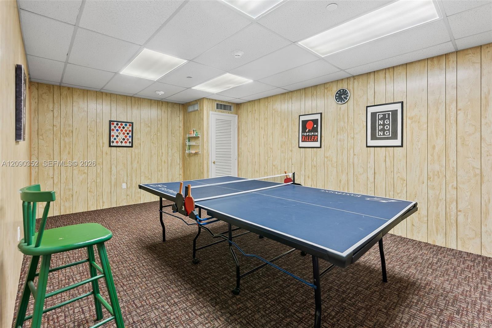 1401 S Ocean Boulevard 407 Property Photo 51