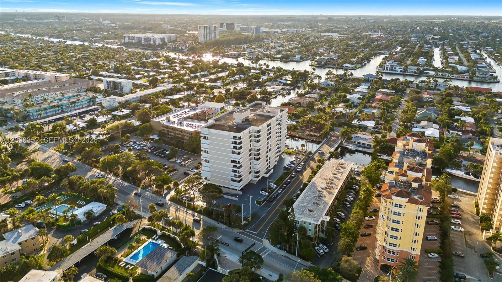 1401 S Ocean Boulevard 407 Property Photo 58