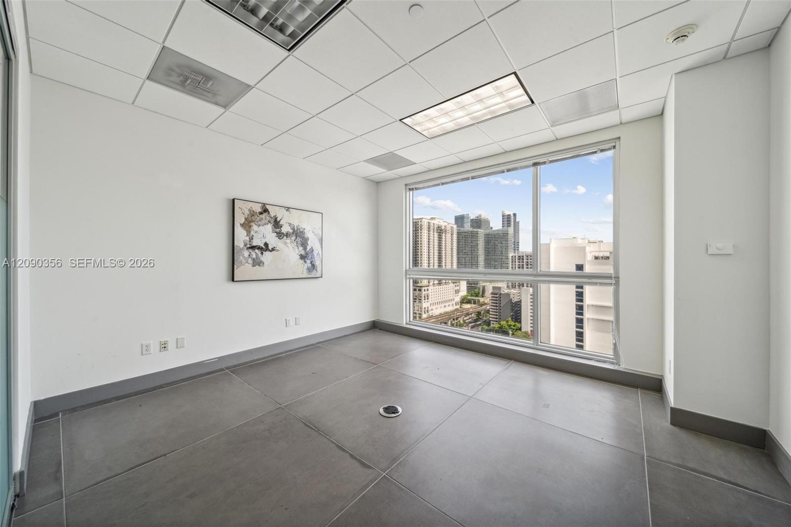 175 Sw 7 Street 1911 Property Photo 1