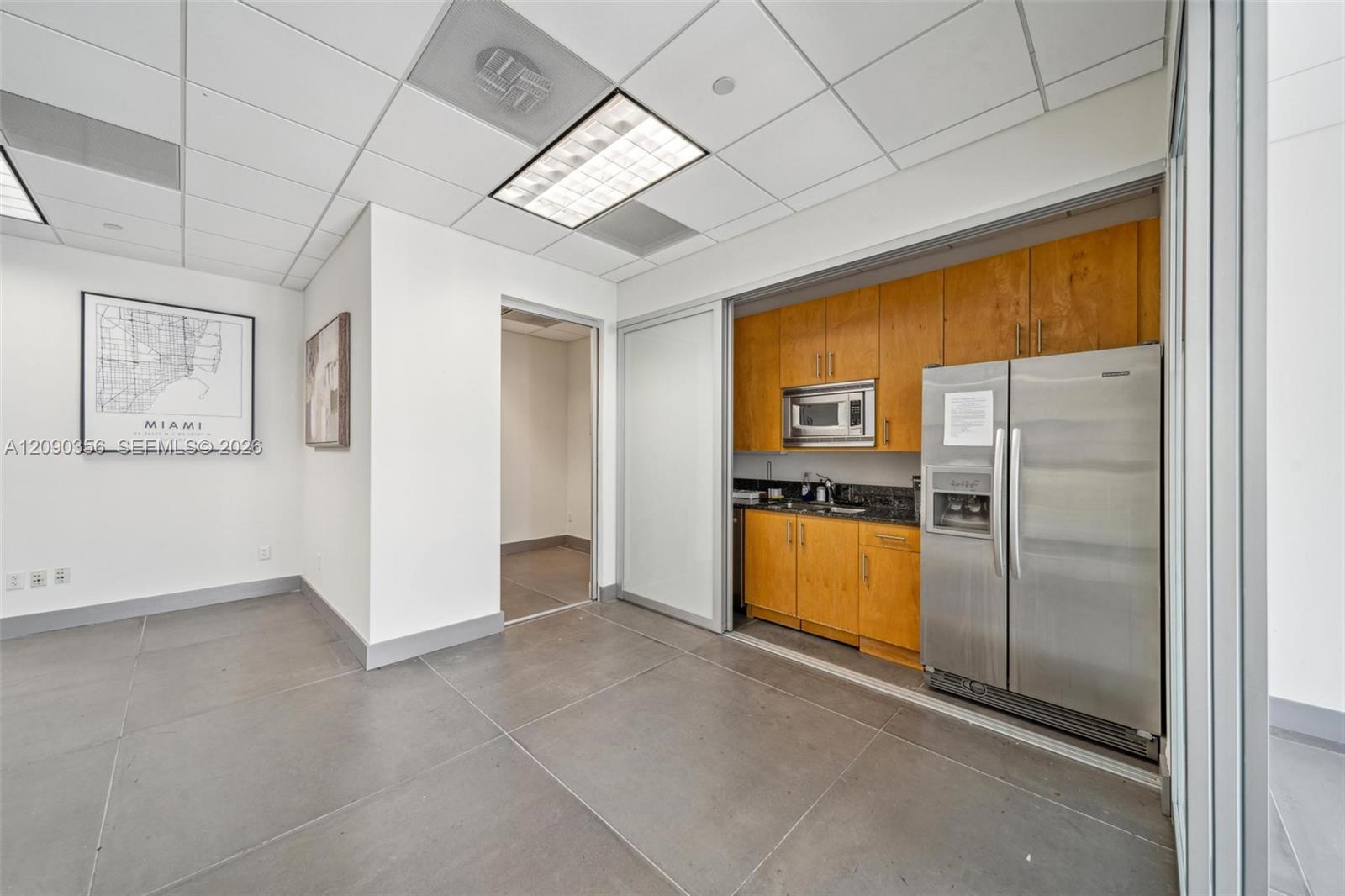 175 Sw 7 Street 1911 Property Photo 7
