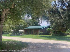 2326 W Barben Road Property Photo 9