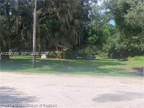 2326 W Barben Road Property Photo 10