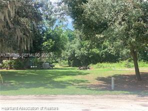 2326 W Barben Road Property Photo 12