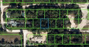 2326 W Barben Road Property Photo 13