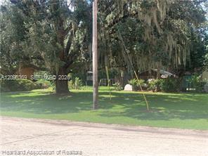 2326 W Barben Road Property Photo 14