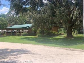 2326 W Barben Road Property Photo 15