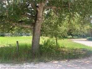 2326 W Barben Road Property Photo 18