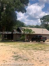 2326 W Barben Road Property Photo 21
