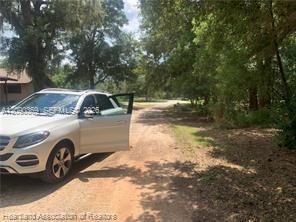 2326 W Barben Road Property Photo 29