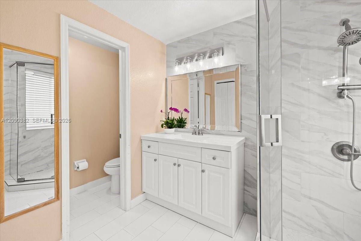 195 Sable Palm Way Property Photo 14