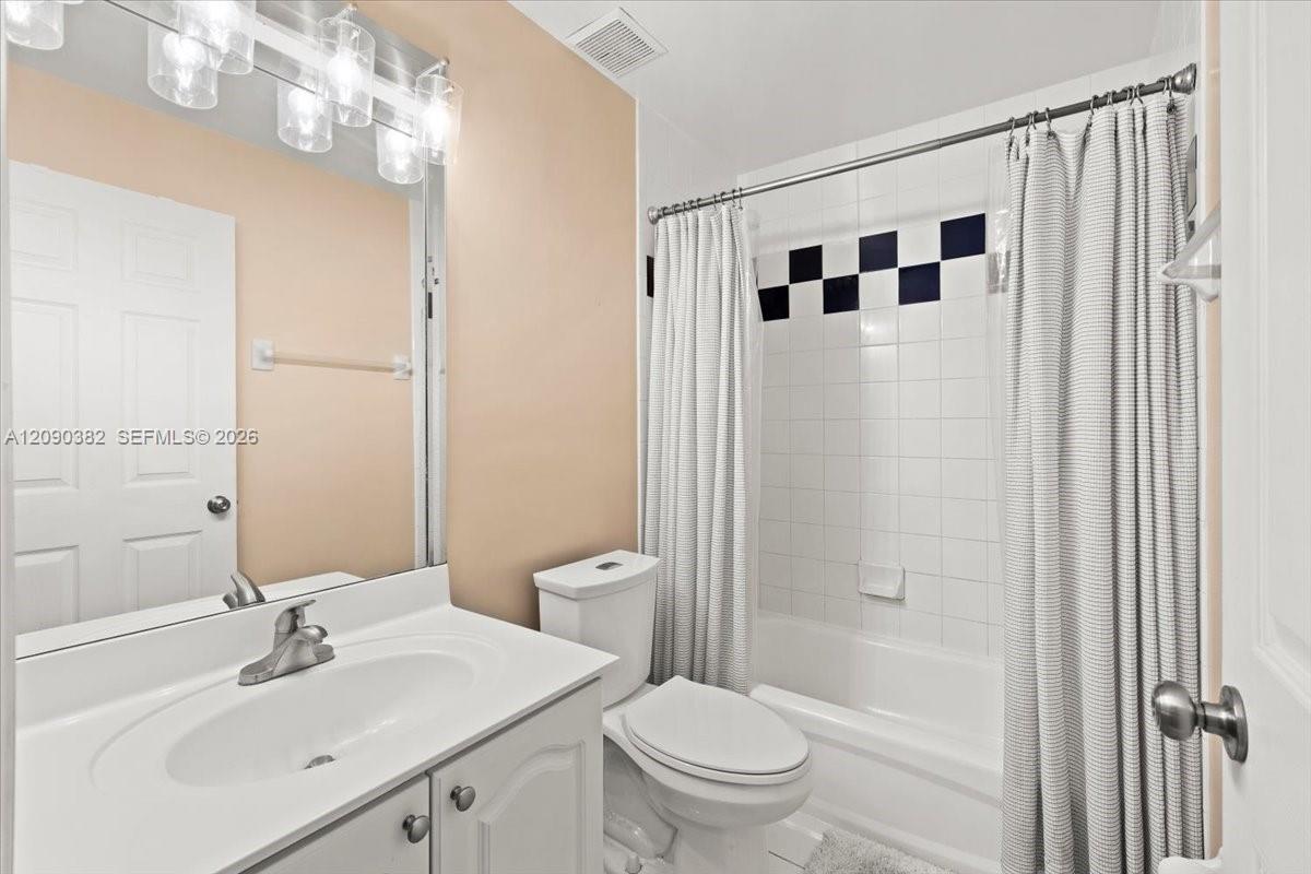 195 Sable Palm Way Property Photo 18
