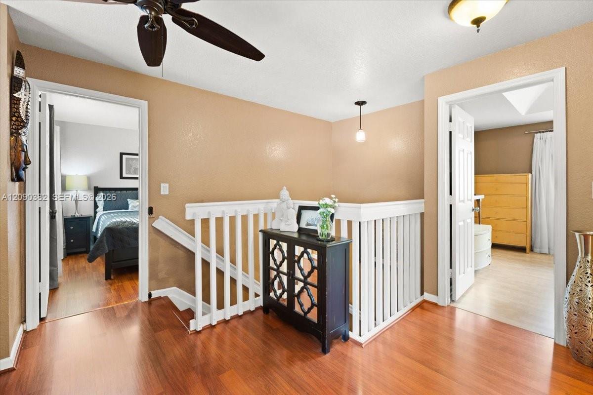 195 Sable Palm Way Property Photo 19