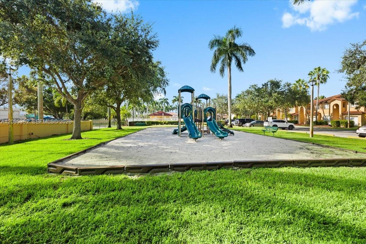 195 Sable Palm Way Property Photo 30