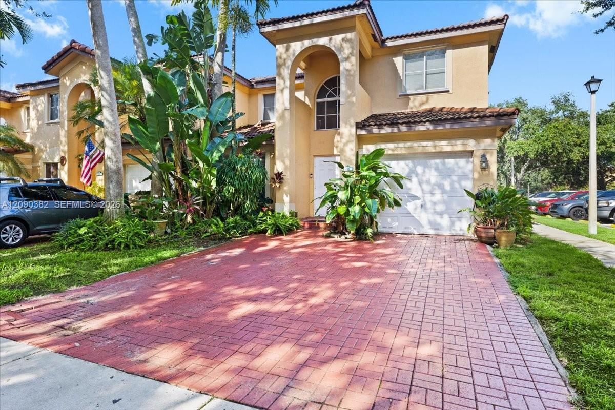 195 Sable Palm Way Property Photo 32