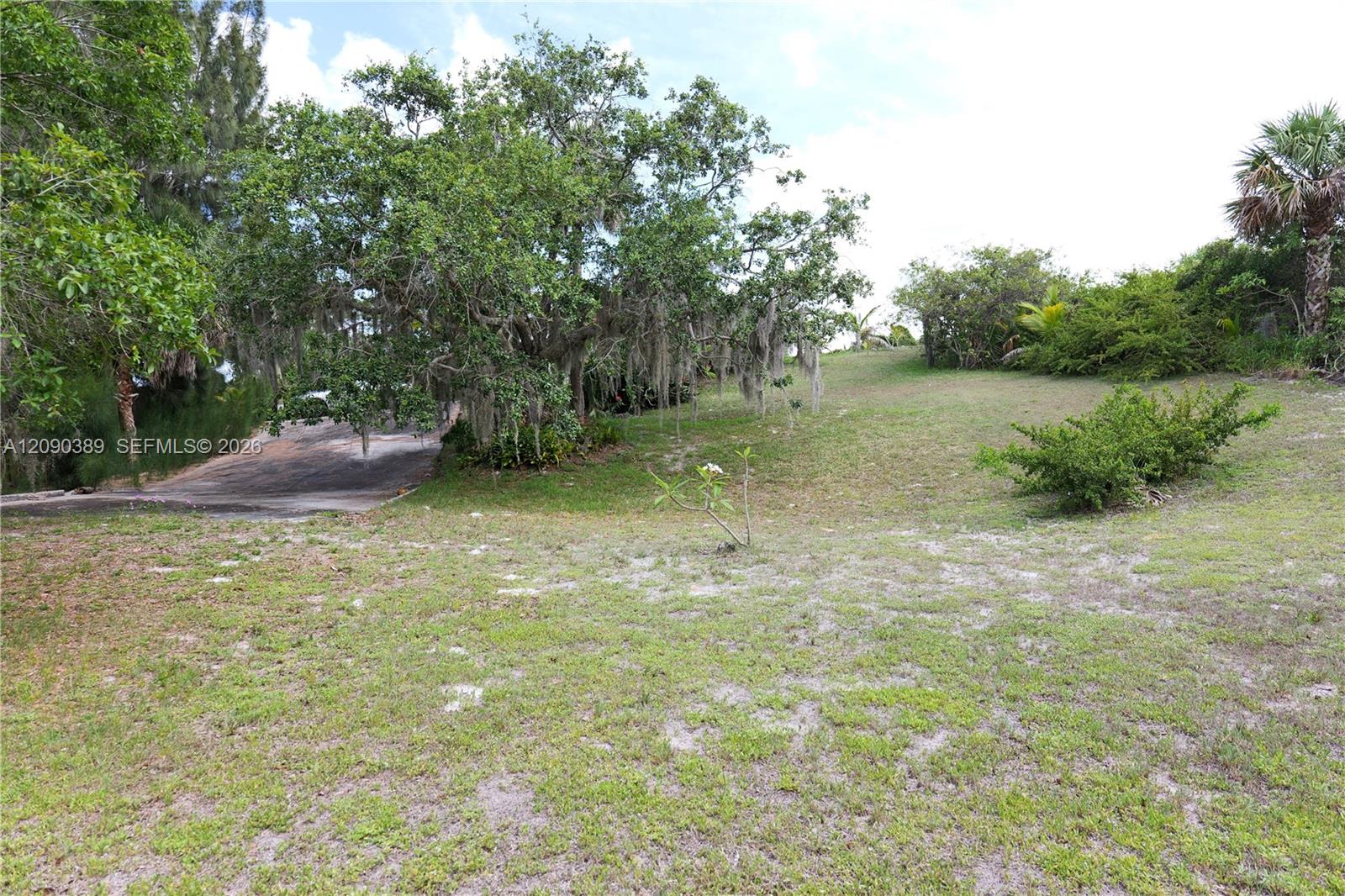 9701 Se Water Street Property Photo 2