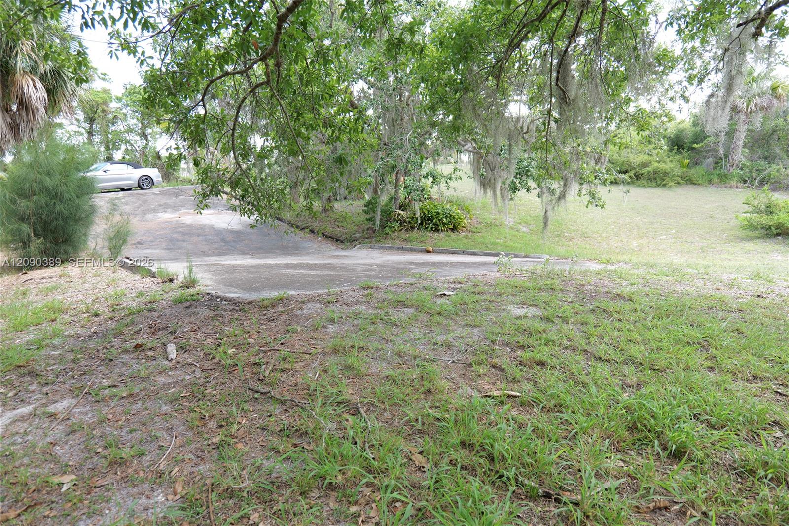 9701 Se Water Street Property Photo 3