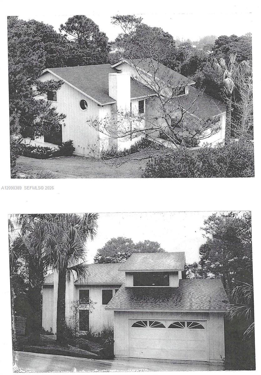9701 Se Water Street Property Photo 8