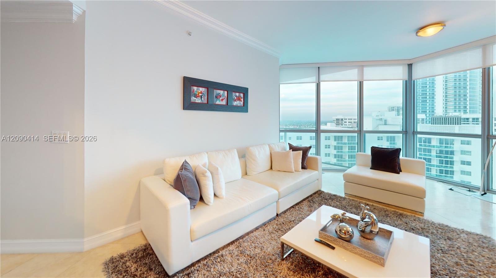 3101 S Ocean Drive 1705 Property Photo 7