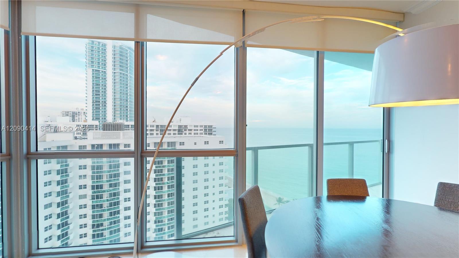 3101 S Ocean Drive 1705 Property Photo 10