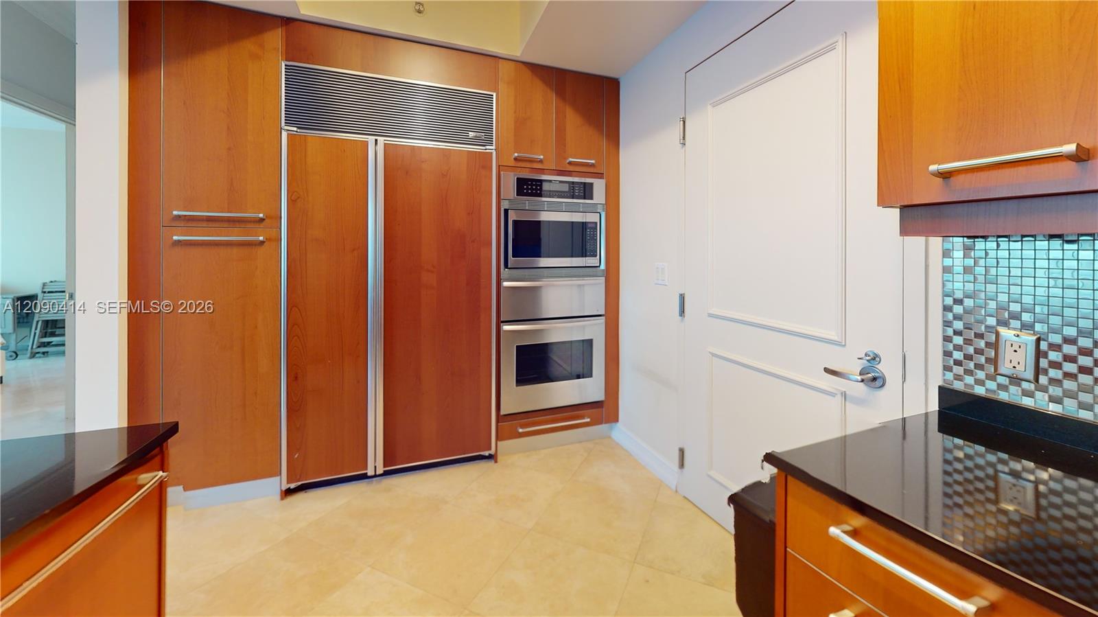 3101 S Ocean Drive 1705 Property Photo 14