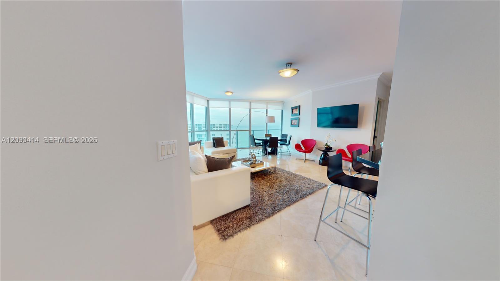 3101 S Ocean Drive 1705 Property Photo 18