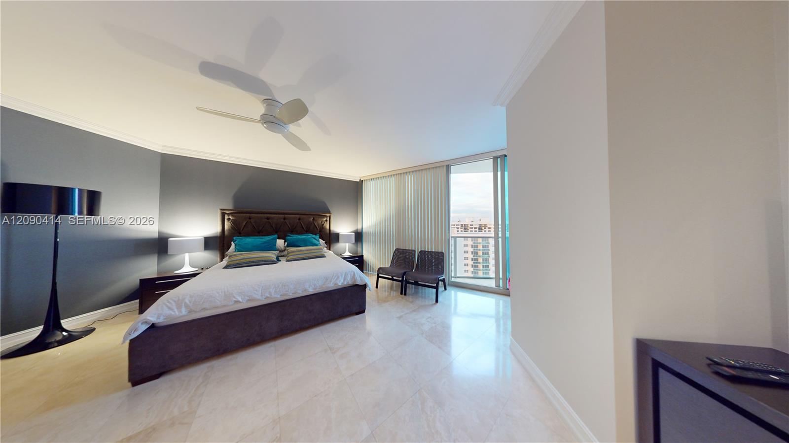 3101 S Ocean Drive 1705 Property Photo 20
