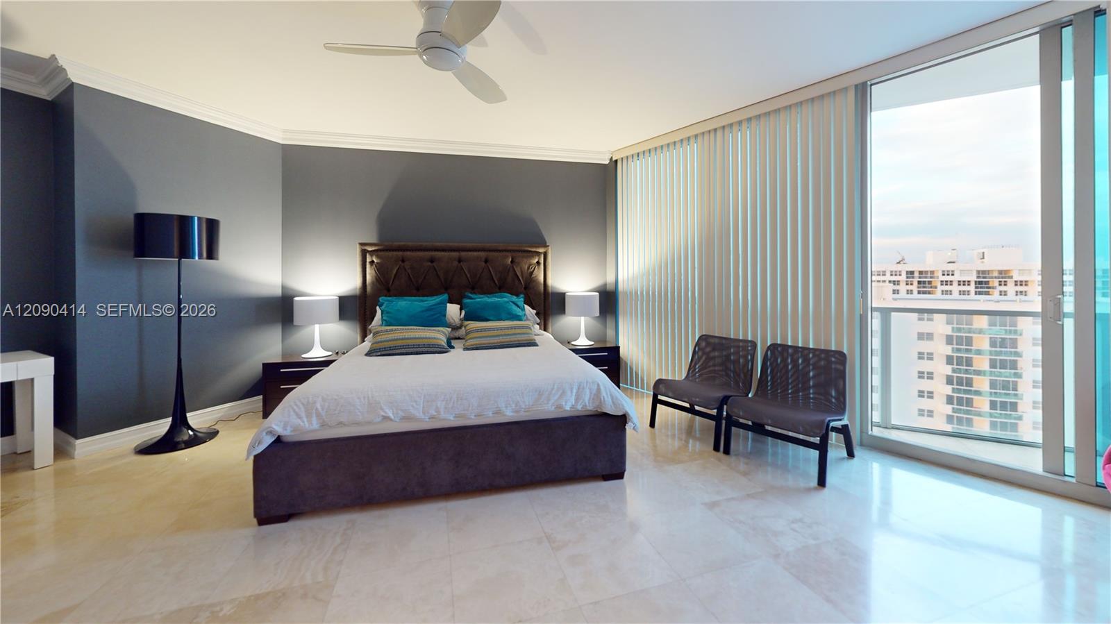 3101 S Ocean Drive 1705 Property Photo 21
