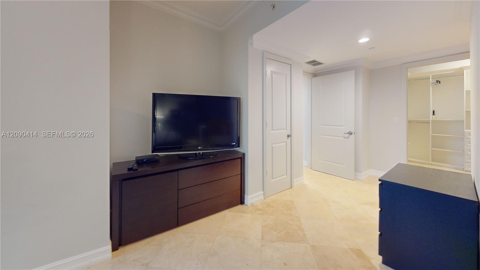 3101 S Ocean Drive 1705 Property Photo 22