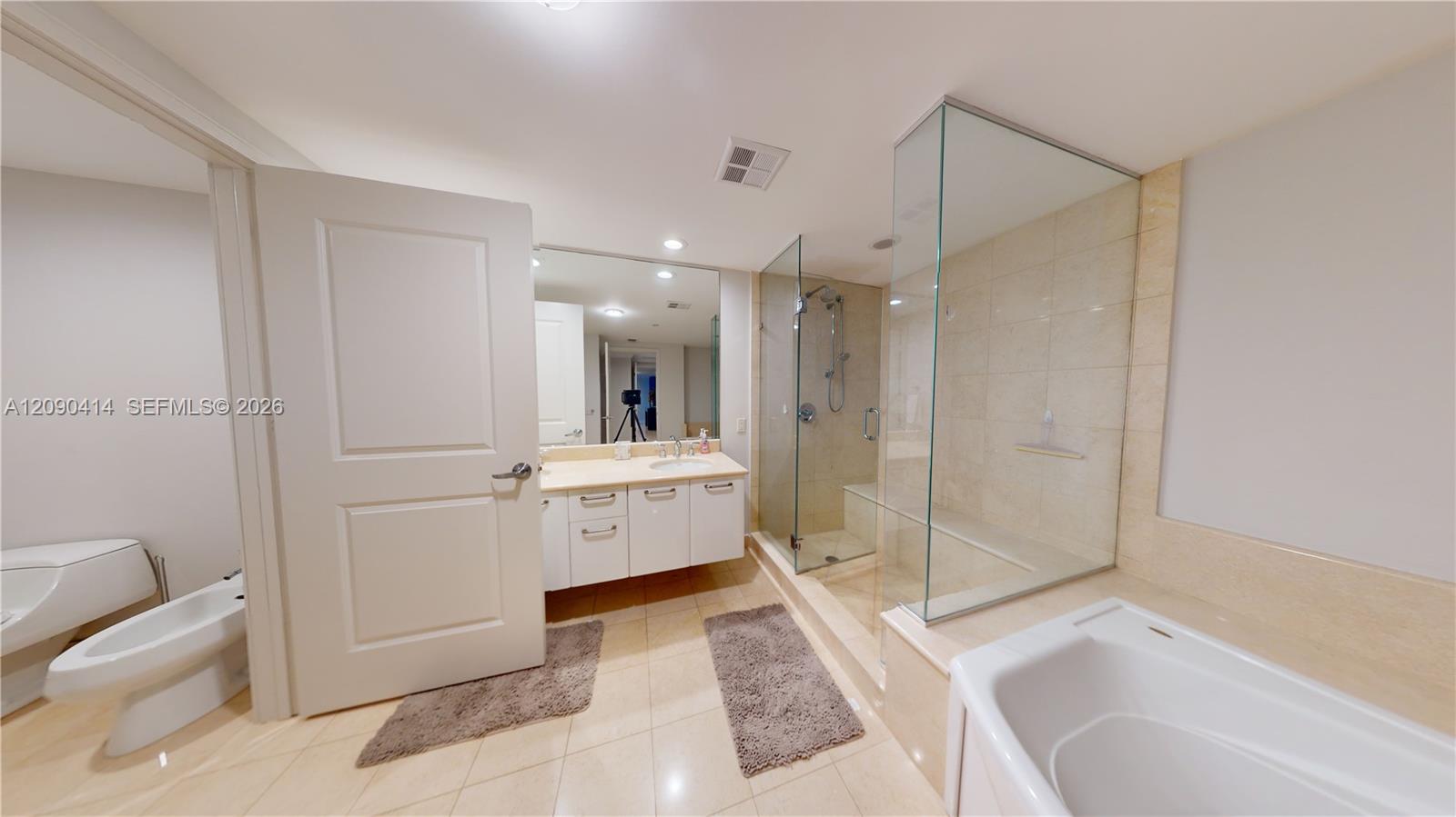 3101 S Ocean Drive 1705 Property Photo 23