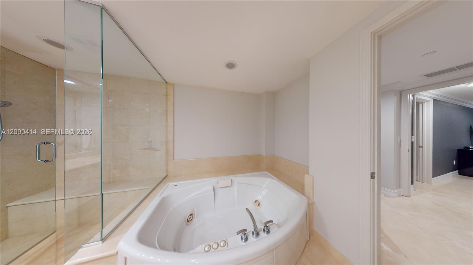 3101 S Ocean Drive 1705 Property Photo 24