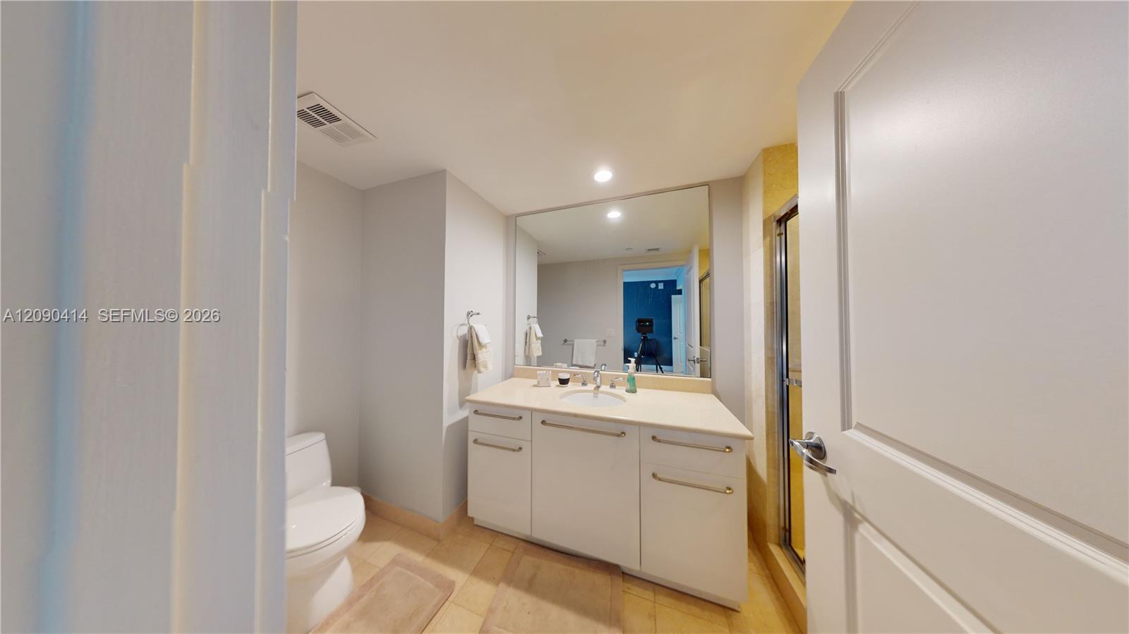 3101 S Ocean Drive 1705 Property Photo 26