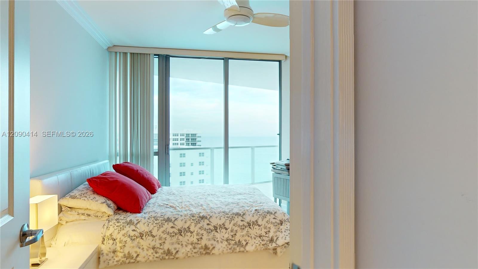 3101 S Ocean Drive 1705 Property Photo 32