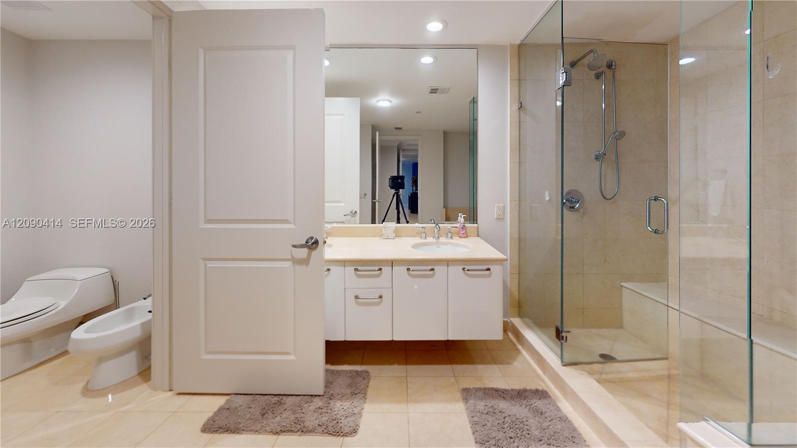 3101 S Ocean Drive 1705 Property Photo 36