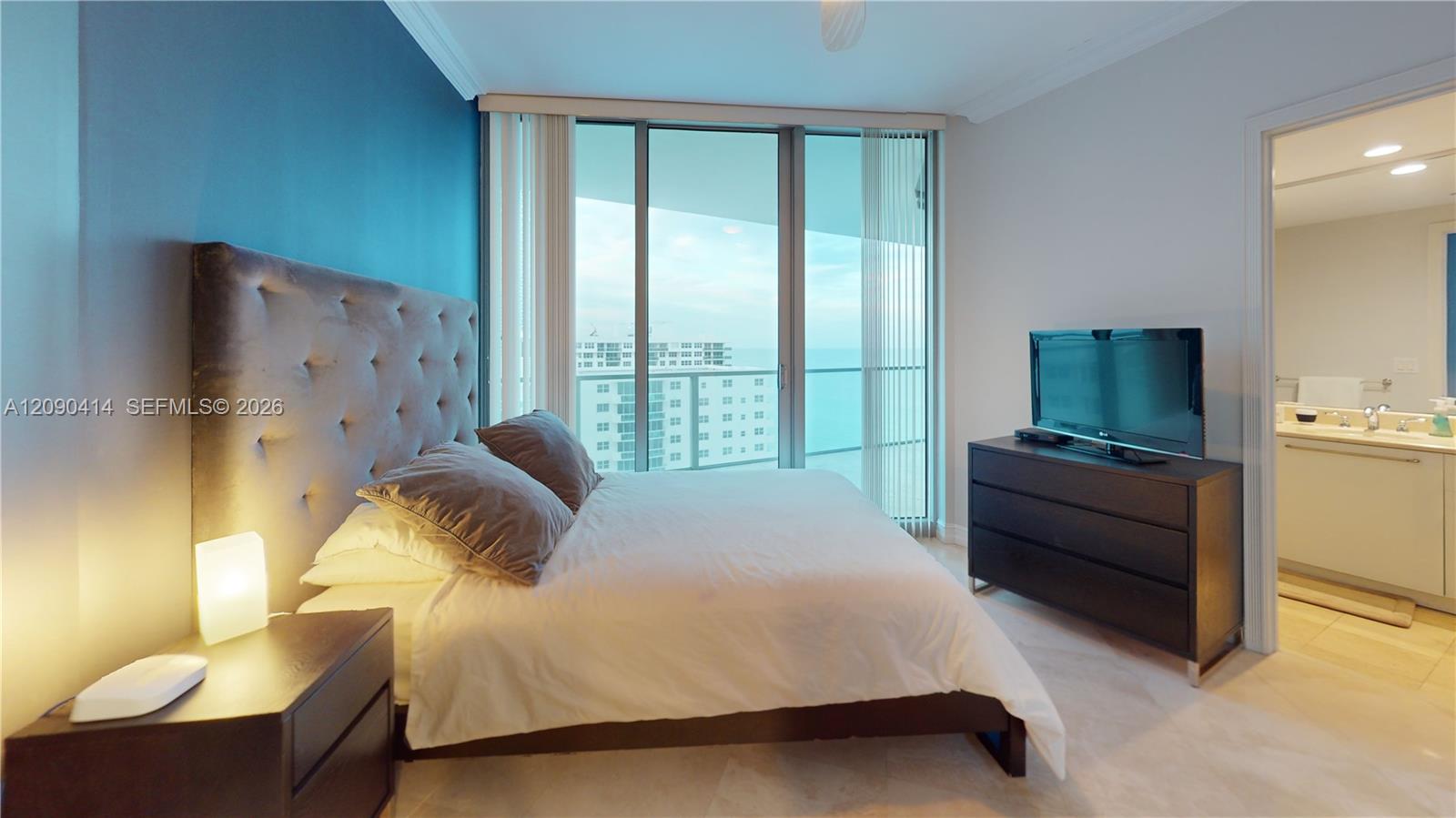 3101 S Ocean Drive 1705 Property Photo 38