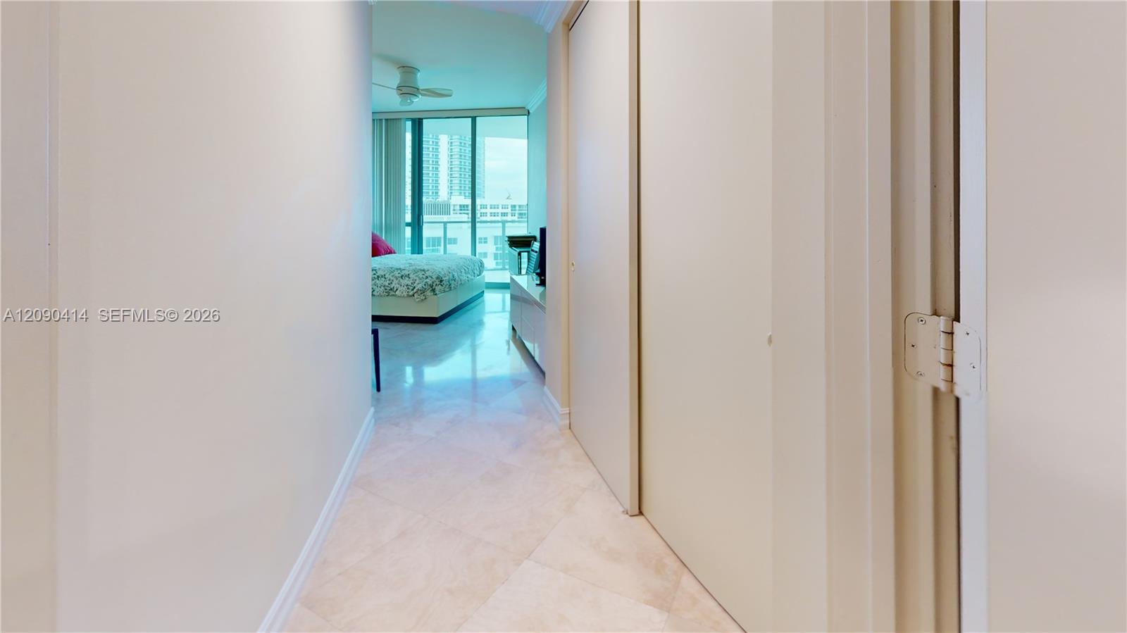 3101 S Ocean Drive 1705 Property Photo 40
