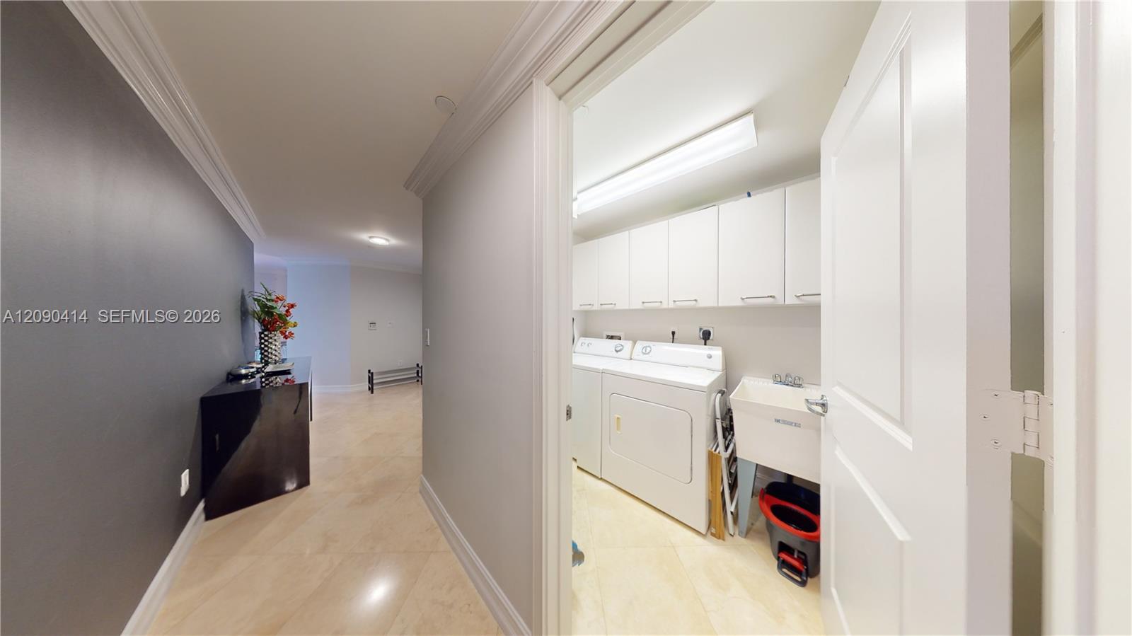3101 S Ocean Drive 1705 Property Photo 41
