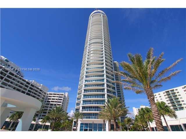 3101 S Ocean Drive 1705 Property Photo 44