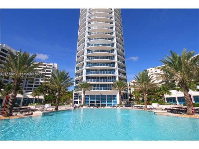 3101 S Ocean Drive 1705 Property Photo 47