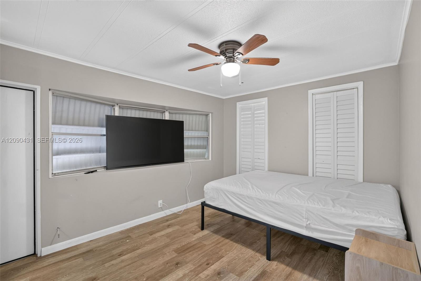 2903 Harbor Lane Property Photo 14