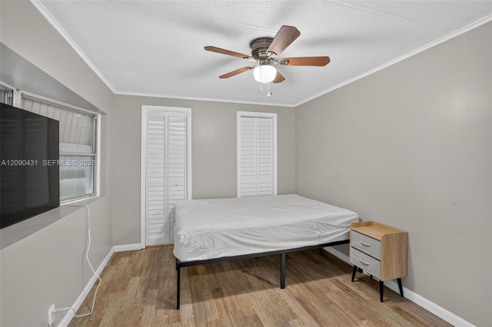 2903 Harbor Lane Property Photo 15