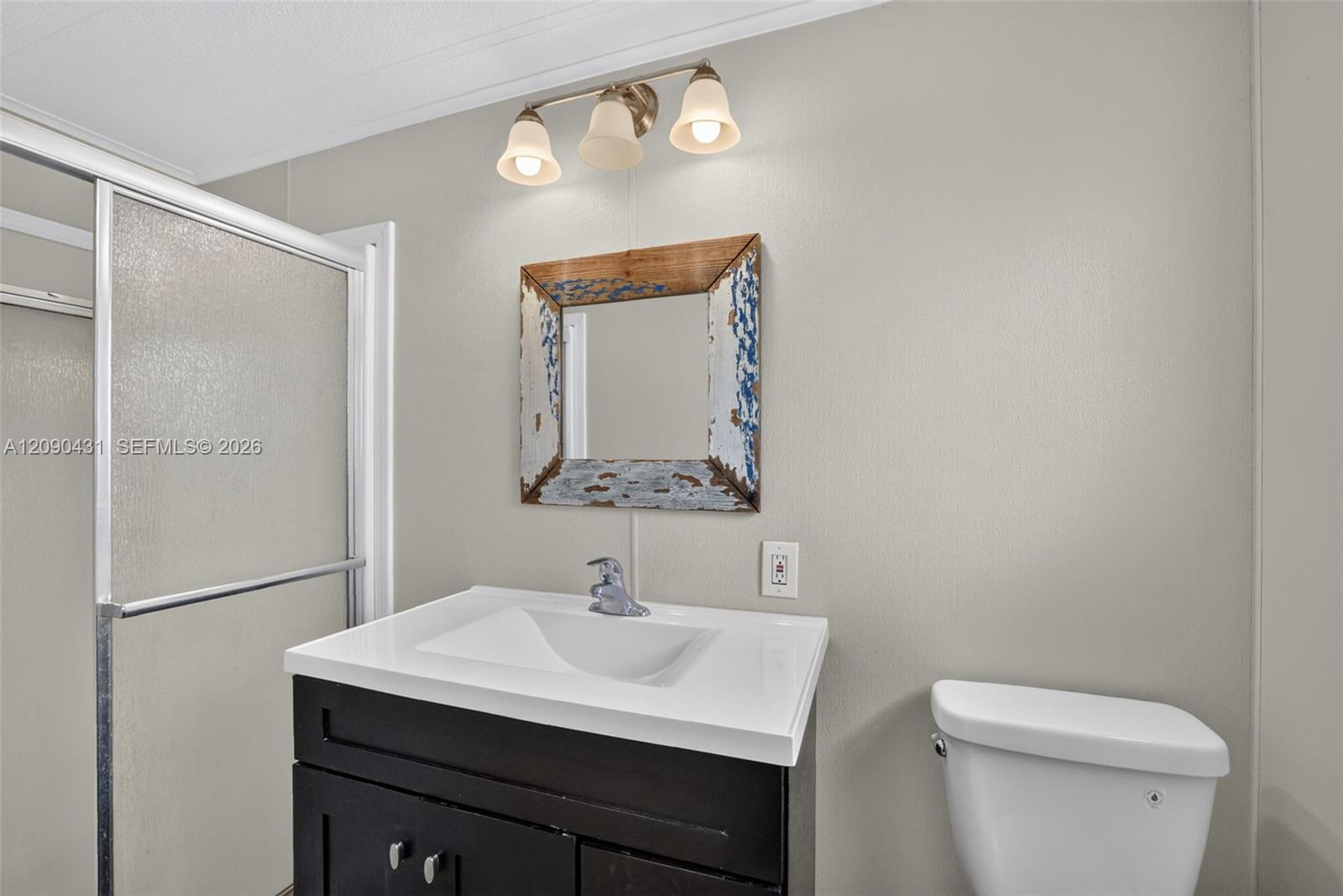 2903 Harbor Lane Property Photo 16