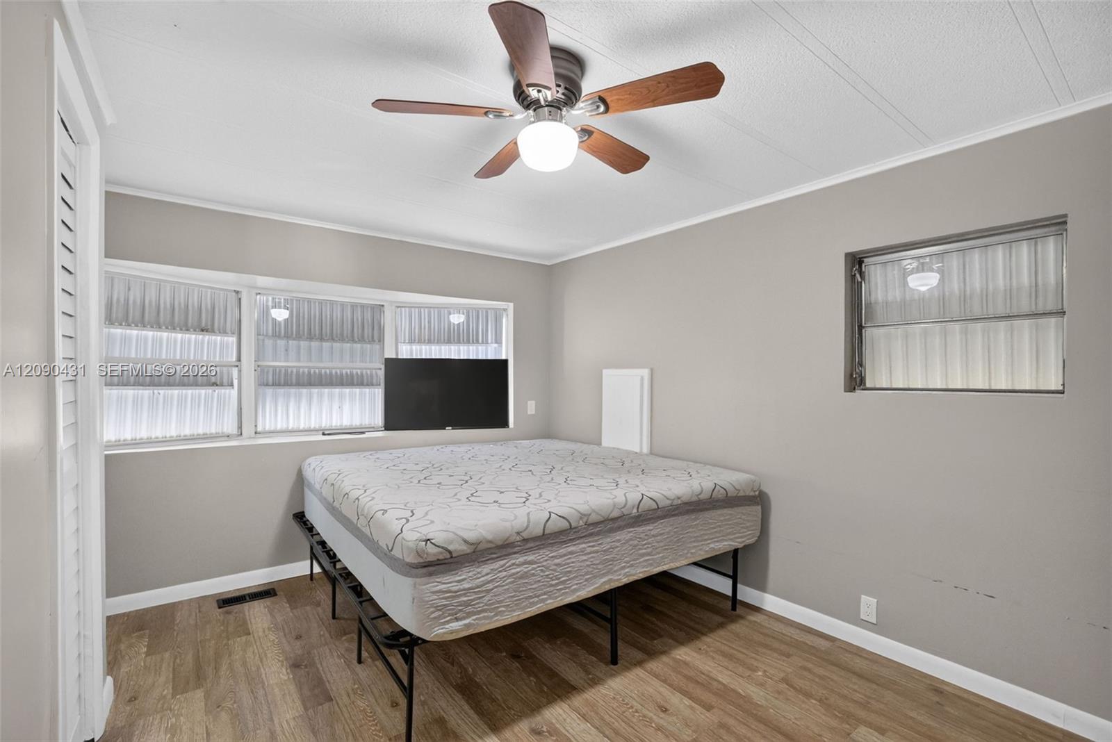 2903 Harbor Lane Property Photo 17