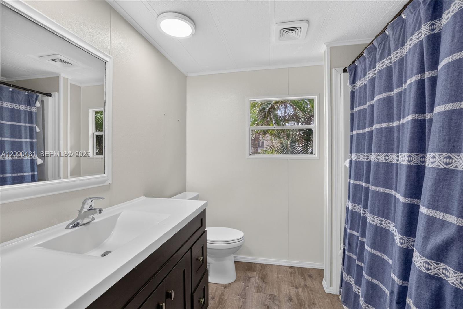 2903 Harbor Lane Property Photo 18