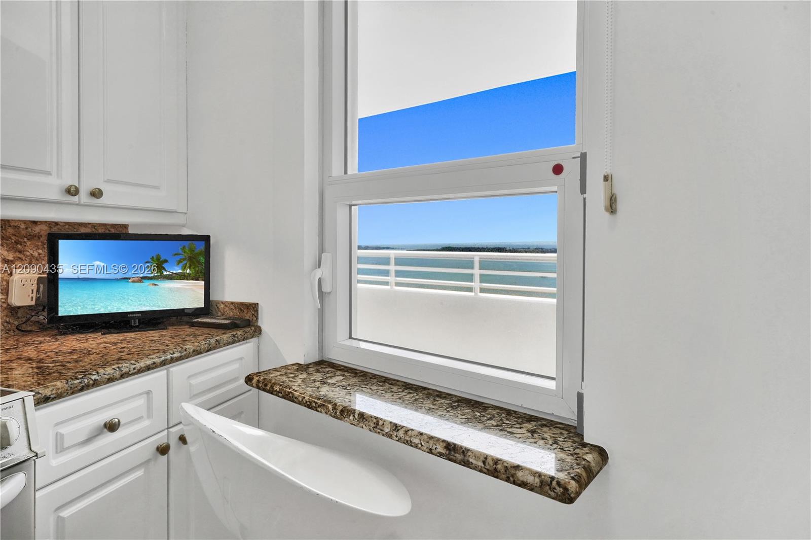 808 Brickell Key Drive 2506 Property Photo 10