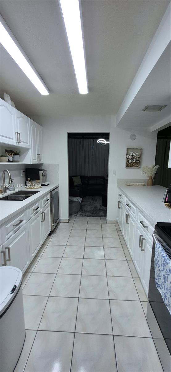 1441 W Fairway Road Property Photo 10