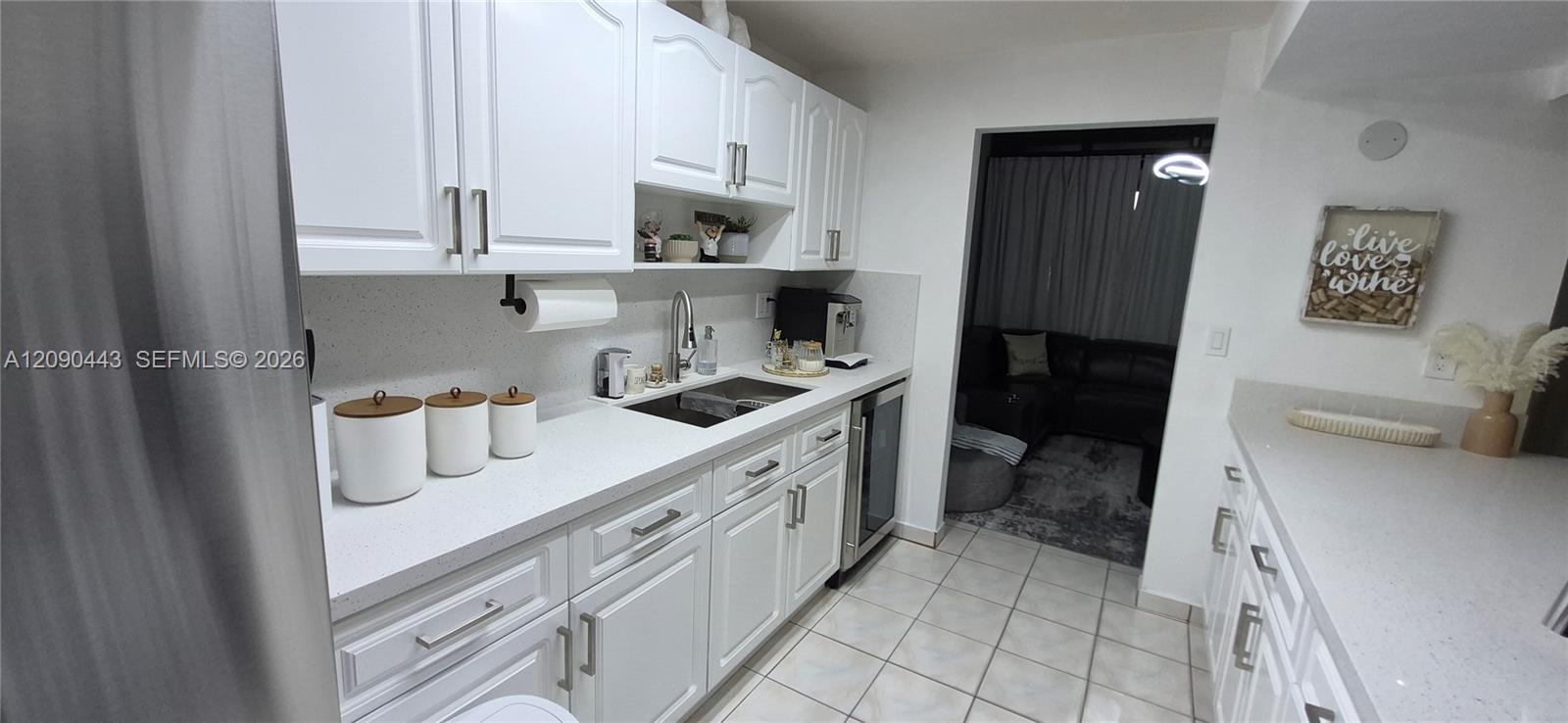 1441 W Fairway Road Property Photo 11