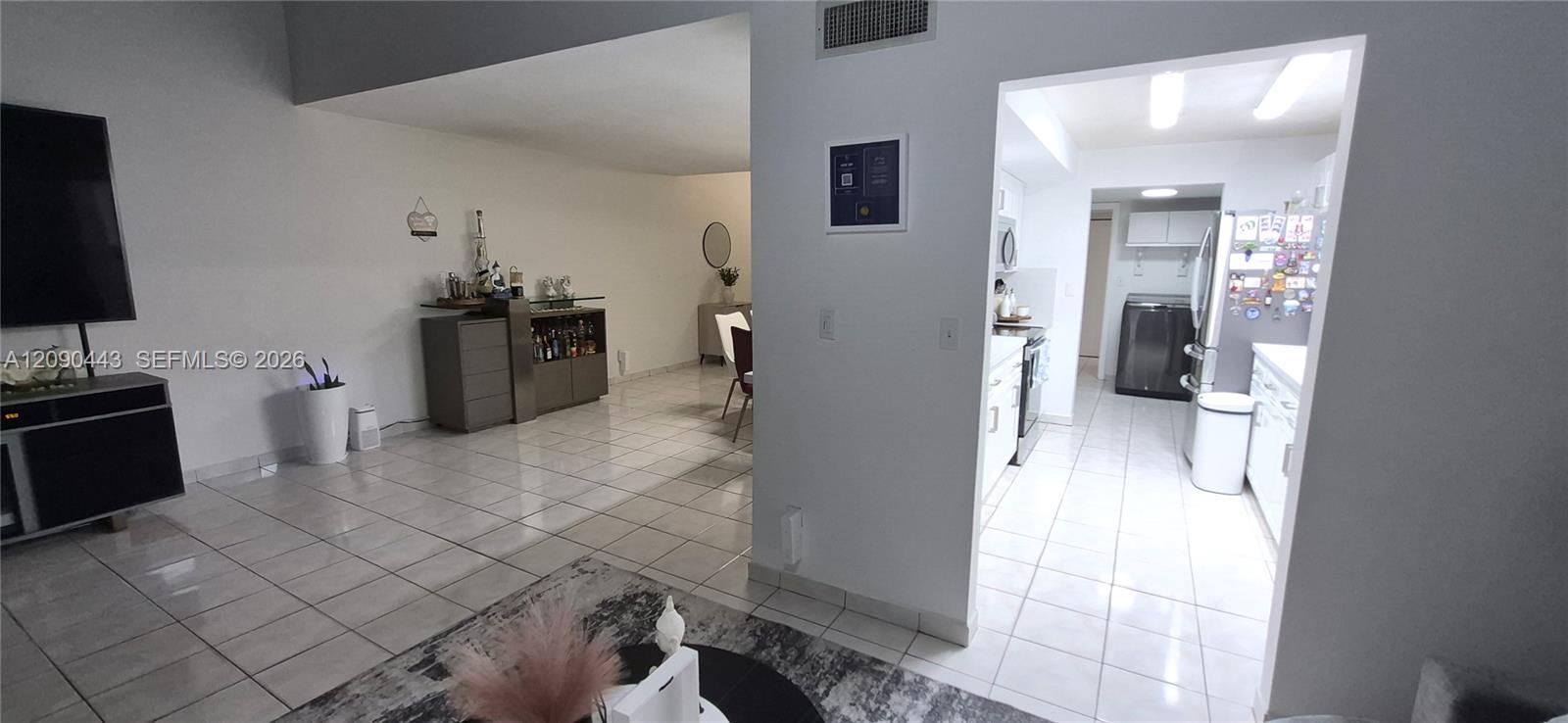 1441 W Fairway Road Property Photo 17